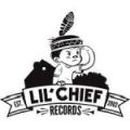 LIL' CHIEF RECORDS