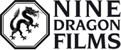 NINE DRAGON FILMS