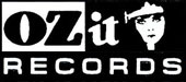 OZIT RECORDS