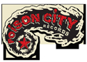 POISON CITY RECORDS