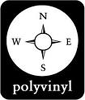 POLYVINYL RECORDS