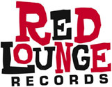 RED LOUNGE