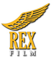 REX FILM