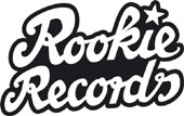 ROOKIE RECORDS