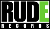 RUDE RECORDS