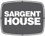 SARGENT HOUSE