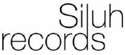 SILUH RECORDS