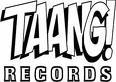 TAANG! RECORDS