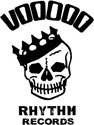 VOODOO RHYTHM RECORDS